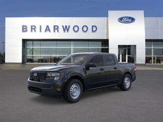 2026 Ford Maverick for sale in Saline MI