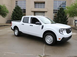 2026 Ford Maverick for sale in Overland Park KS