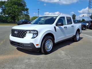 2025 Ford Maverick for sale in Shelby NC