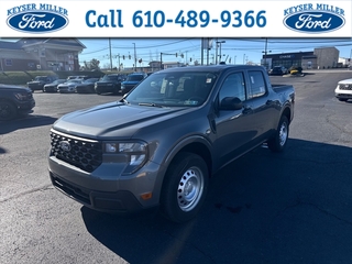 2025 Ford Maverick for sale in Mt. Juliet TN