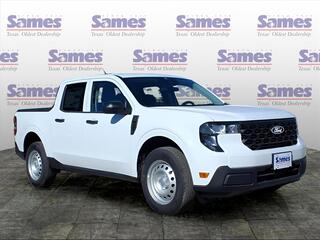 2026 Ford Maverick for sale in Bastrop TX