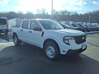 2026 Ford Maverick for sale in Butler NJ