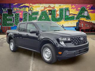 2026 Ford Maverick for sale in Mcalester OK