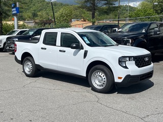2026 Ford Maverick for sale in Canton NC
