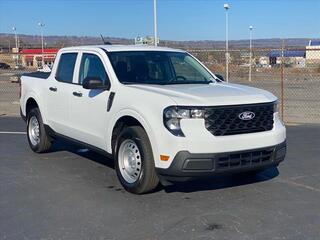 2025 Ford Maverick for sale in Hixson TN