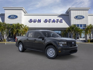 2025 Ford Maverick for sale in Orlando FL