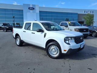 2025 Ford Maverick for sale in Lebanon TN