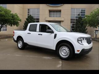 2025 Ford Maverick for sale in Overland Park KS