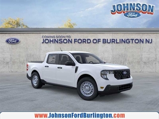 2026 Ford Maverick for sale in Burlington NJ