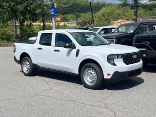 2026 Ford Maverick for sale in Canton NC
