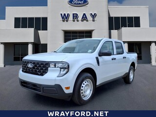 2026 Ford Maverick for sale in Bossier City LA