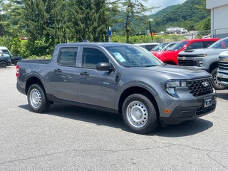 2026 Ford Maverick for sale in Canton NC