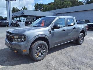 2024 Ford Maverick for sale in Hartselle AL