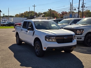 2024 Ford Maverick for sale in Lakewood NJ