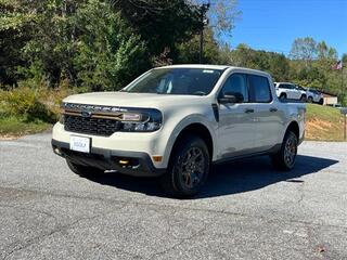 2024 Ford Maverick for sale in Brevard NC