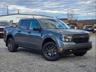 2024 Ford Maverick for sale in Valdese NC