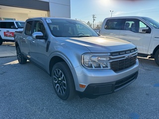 2023 Ford Maverick for sale in Easley SC