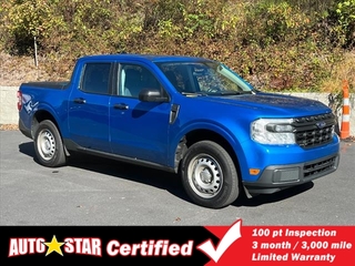 2022 Ford Maverick for sale in Waynesville NC