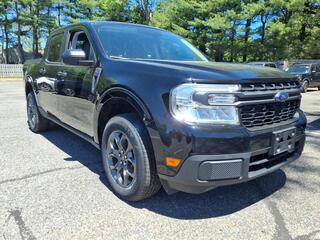 2023 Ford Maverick for sale in Toms River NJ