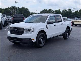 2023 Ford Maverick for sale in Hixson TN