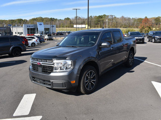 2022 Ford Maverick for sale in Malvern AR