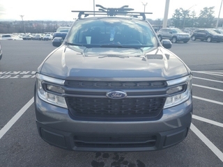 2022 Ford Maverick for sale in Johnson City TN