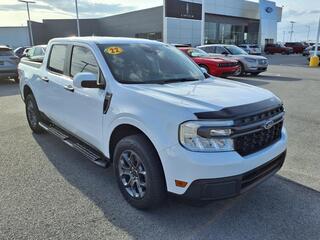 2022 Ford Maverick for sale in Bowling Green KY