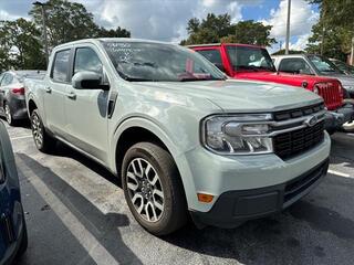 2023 Ford Maverick for sale in Greer SC