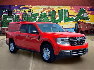 2022 Ford Maverick for sale in Bowling Green KY