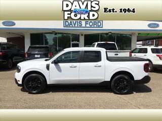 2023 Ford Maverick for sale in Independence MO