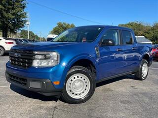 2023 Ford Maverick for sale in Raleigh NC