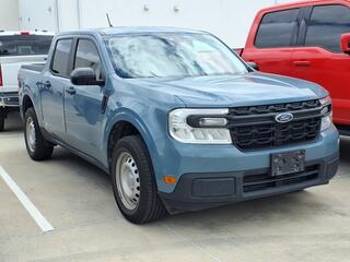 2023 Ford Maverick for sale in Greenville SC