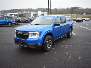 2022 Ford Maverick for sale in Malvern AR