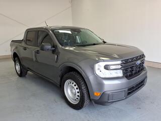 2022 Ford Maverick for sale in Altoona PA