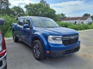 2023 Ford Maverick for sale in Lebanon TN