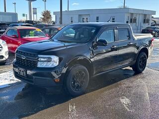 2022 Ford Maverick for sale in Janesville WI