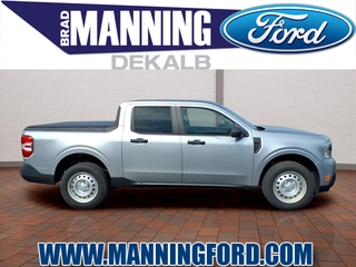 2022 Ford Maverick for sale in Des Plaines IL