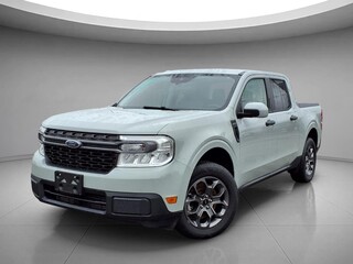 2023 Ford Maverick for sale in Shelby NC