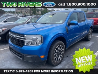 2022 Ford Maverick for sale in Mt. Juliet TN