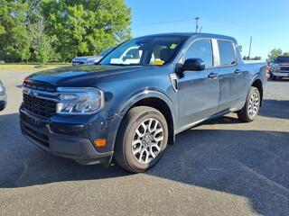 2023 Ford Maverick for sale in Shelby NC