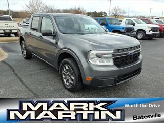 2022 Ford Maverick for sale in Batesville AR
