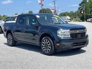 2022 Ford Maverick for sale in Asheboro NC