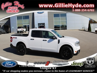 2023 Ford Maverick for sale in Glasgow KY