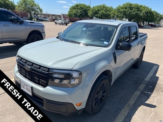 2023 Ford Maverick for sale in Rosenberg TX