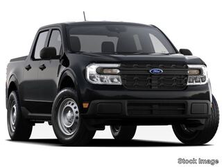 2023 Ford Maverick for sale in Lebanon TN