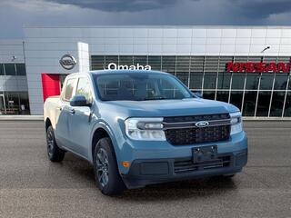 2022 Ford Maverick for sale in Omaha NE