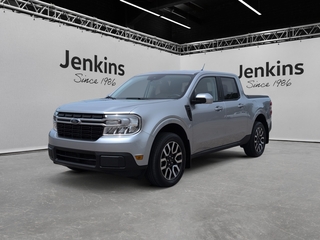2023 Ford Maverick for sale in Lafayette GA