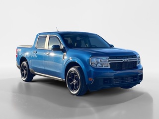 2023 Ford Maverick for sale in Oak Ridge TN
