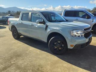 2023 Ford Maverick for sale in Waynesville NC