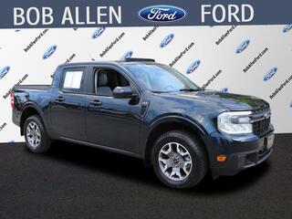 2023 Ford Maverick for sale in Overland Park KS